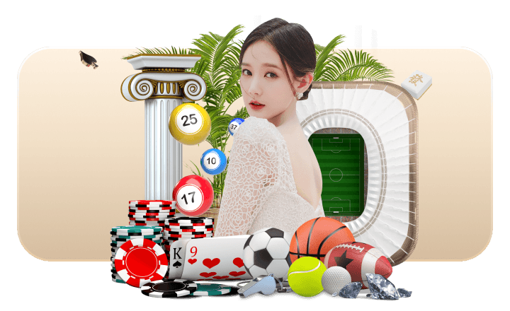 龙珠体育全站App