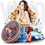 龙珠体育全站App