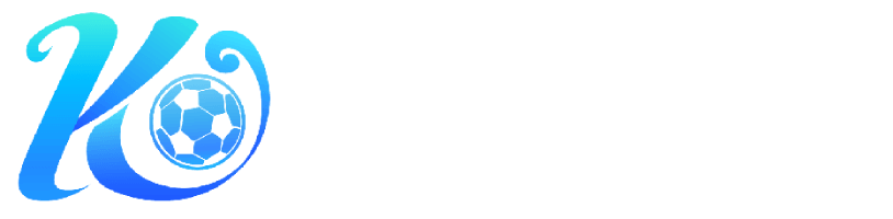 Logo 龙珠体育